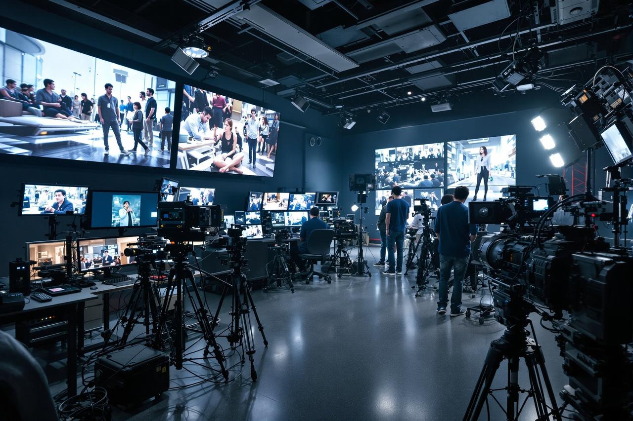 在线免费看黄后期制作